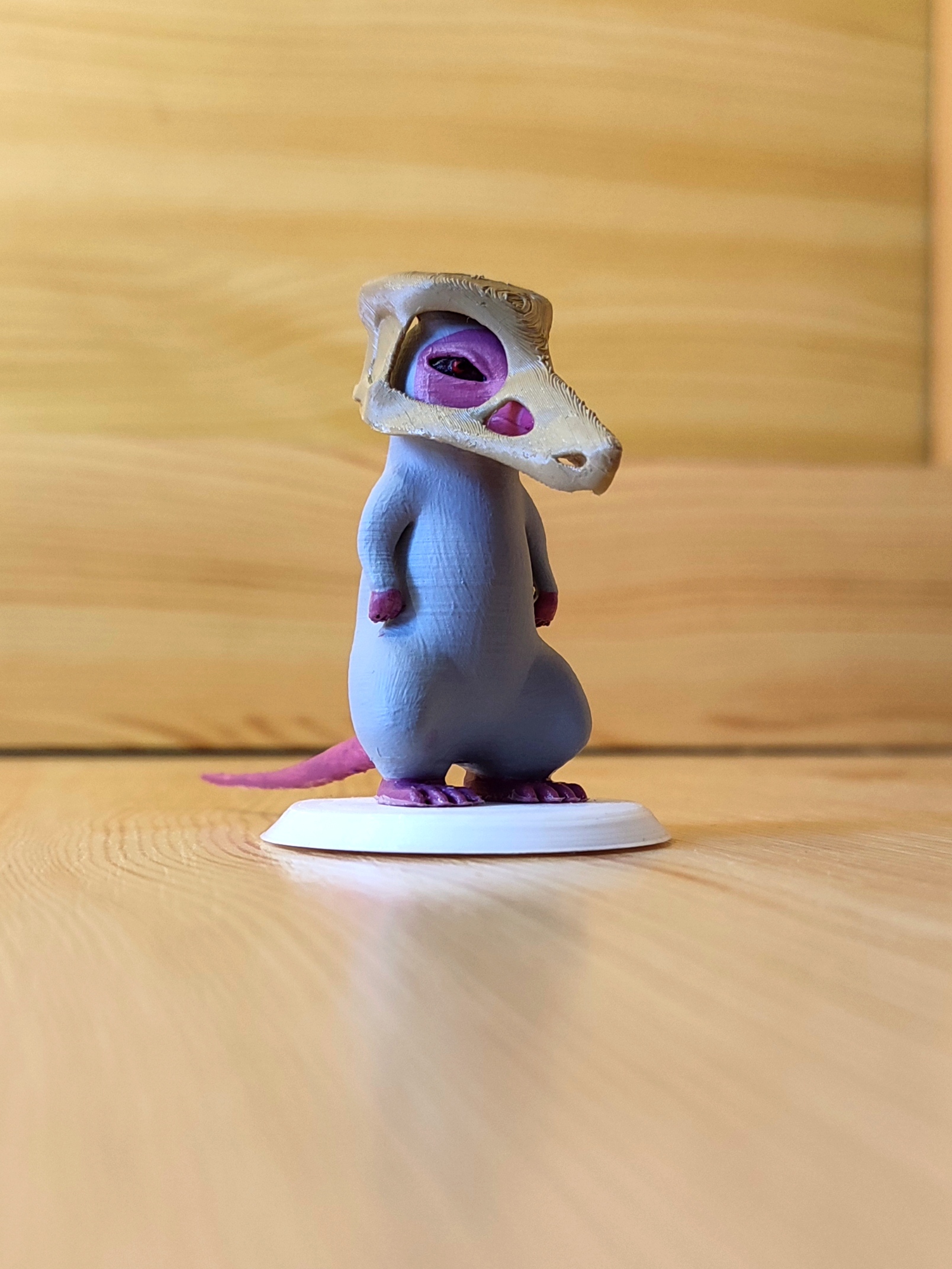 ALEXA-01.jpg