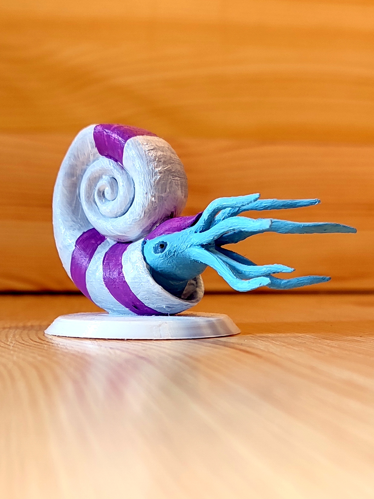 AMÉLIA-01.jpg