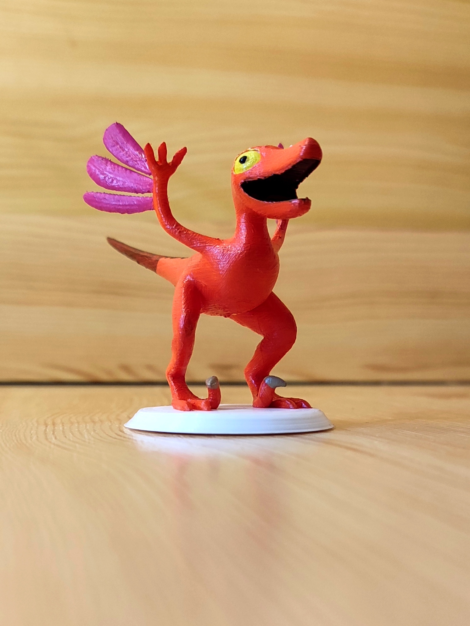FIÓKA-02.jpg